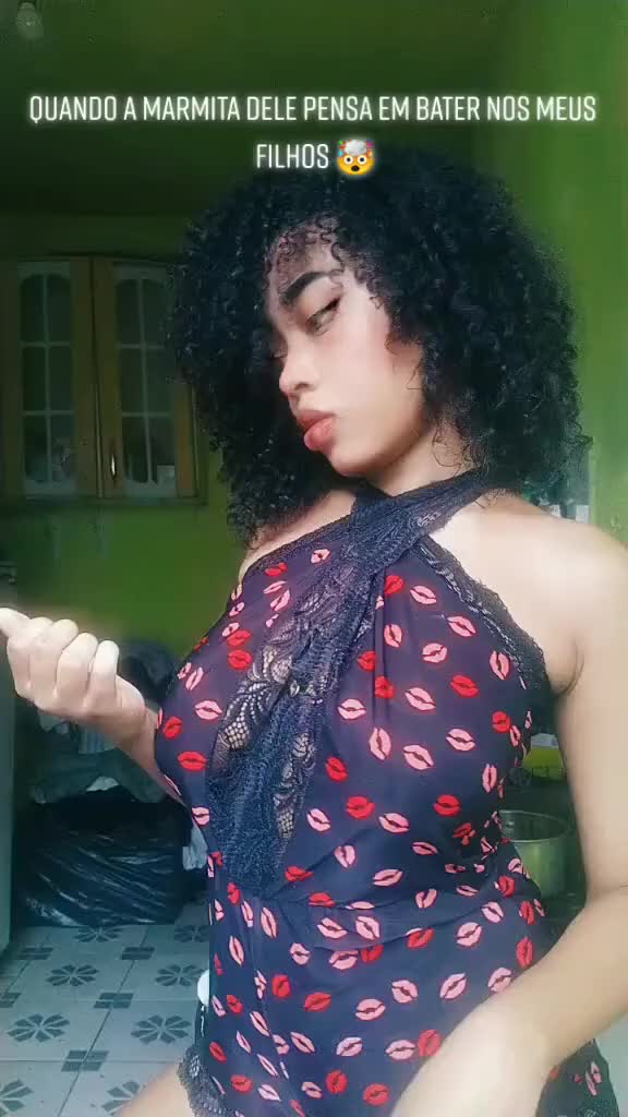 @Thay Fernandes 06💁