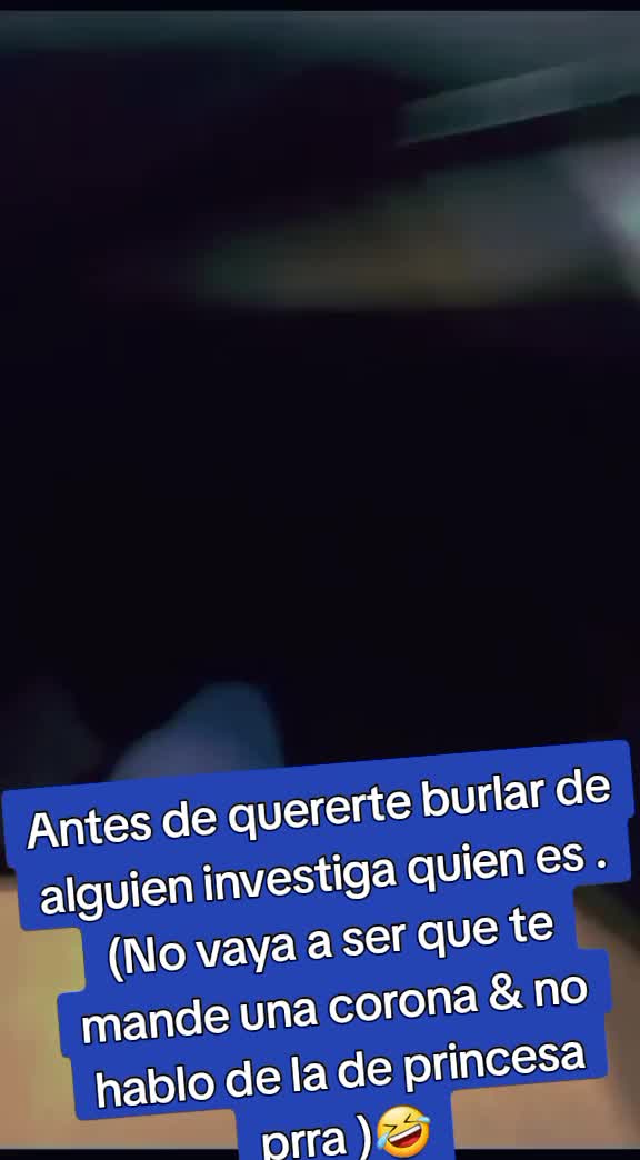 @🪼🏹داي_خواريز🫰🏻🔥
