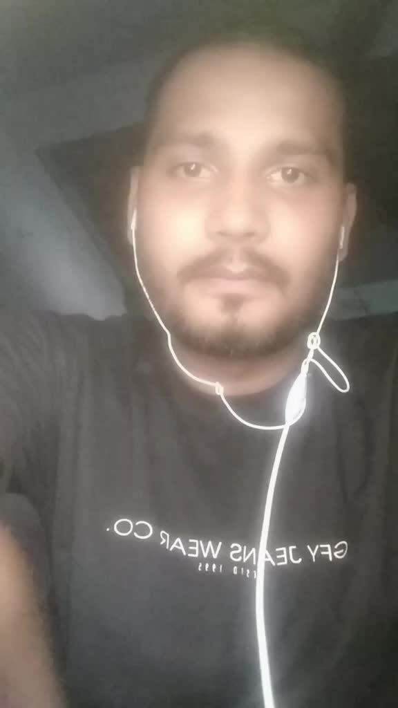 @Mohit Mehra