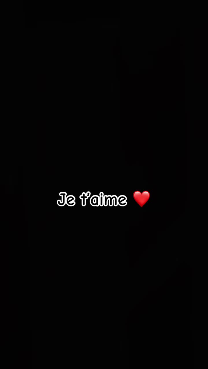 @John & Pierrette💞