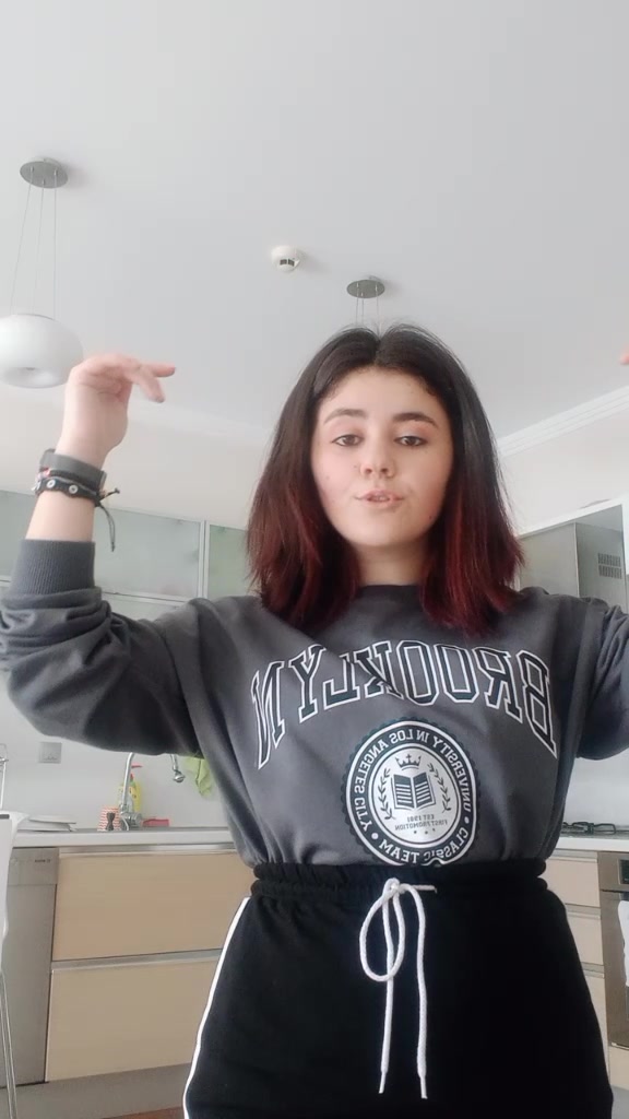 @SehernurŞhnkya