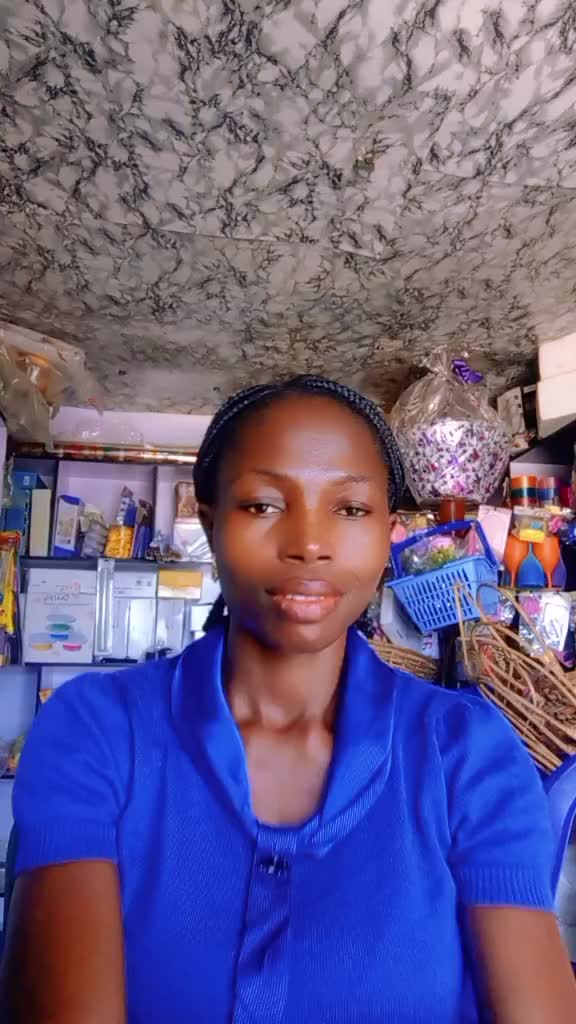 @Best cake vendor in ore