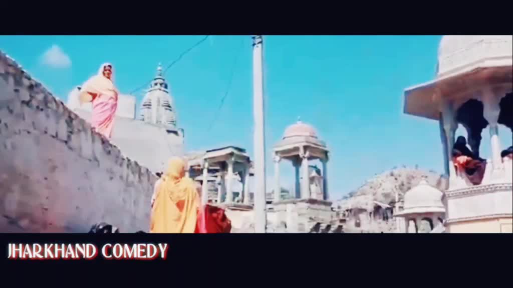 @Rajdeep Bedia