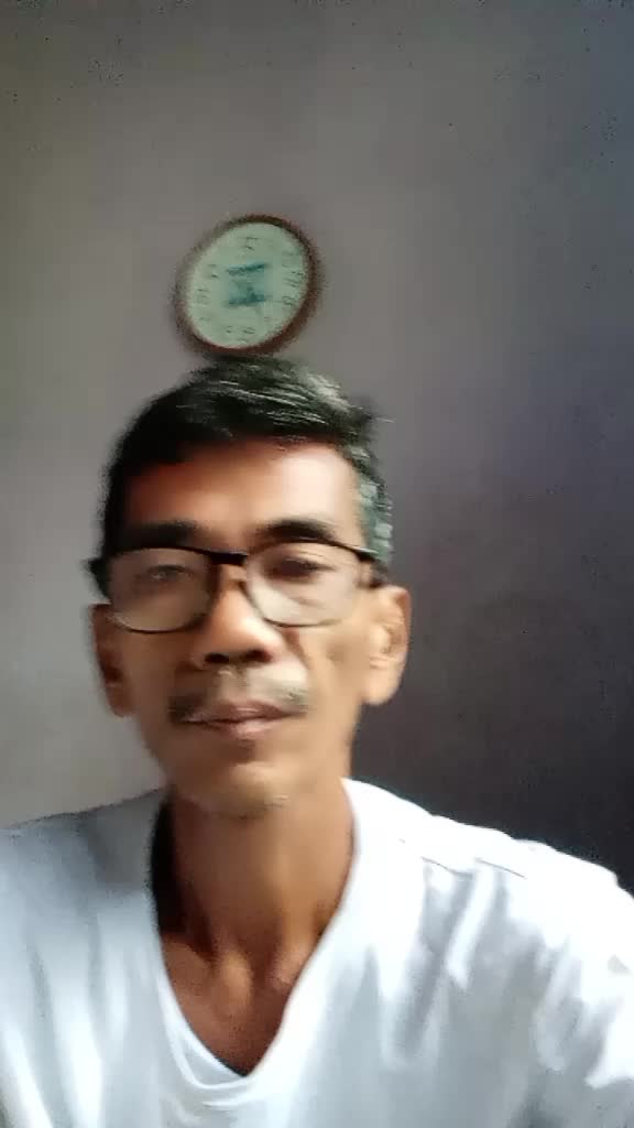@ARYA KRISHNA