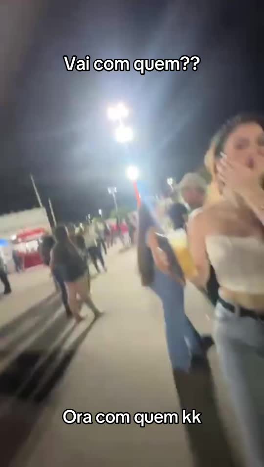 @Mylena