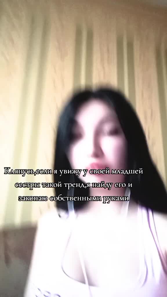 @Тётя Соня 🖤