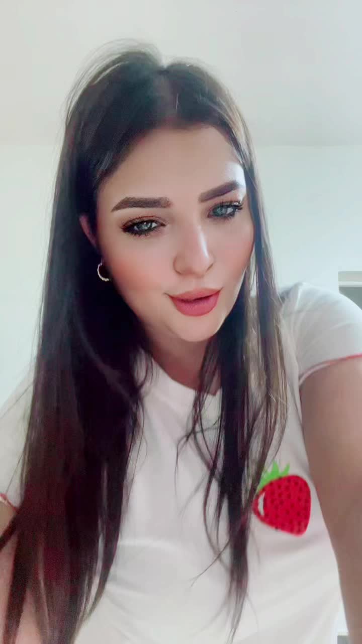 @๐widad๐