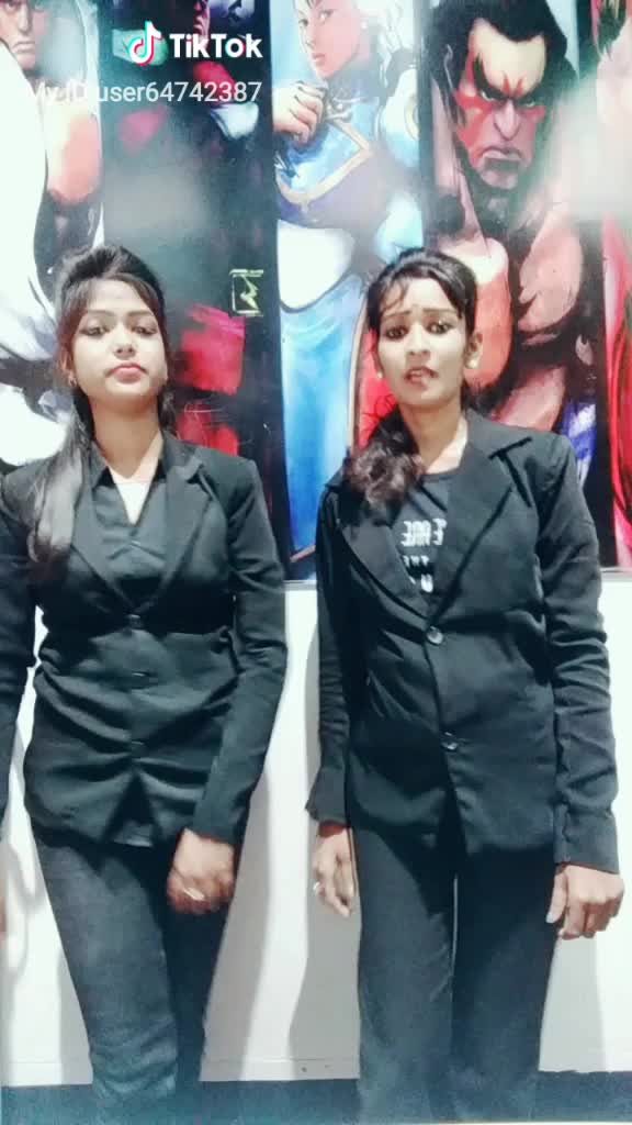 @thala❤radhika