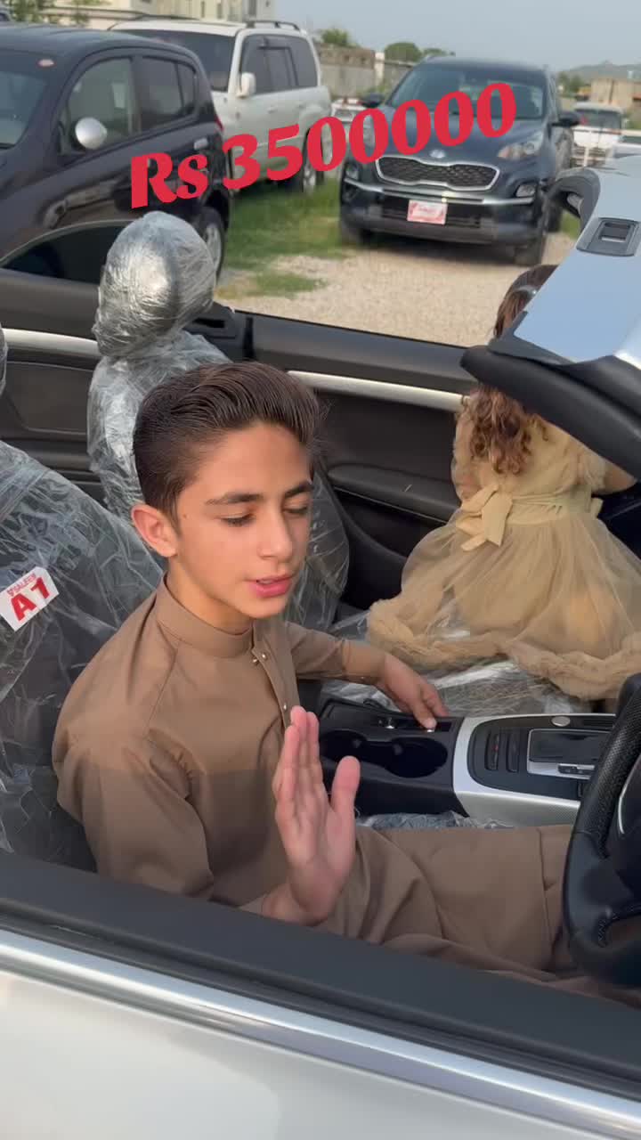 @Shafiq khan