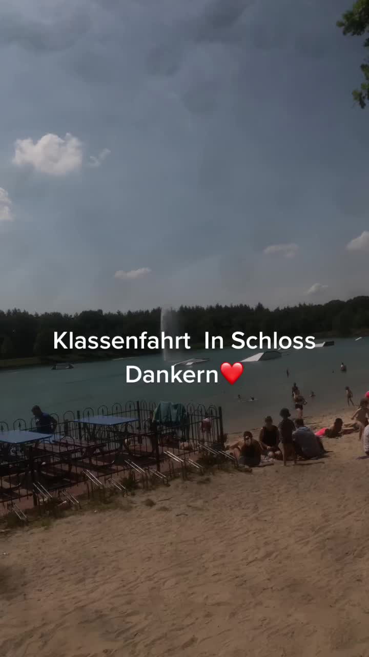@🔴