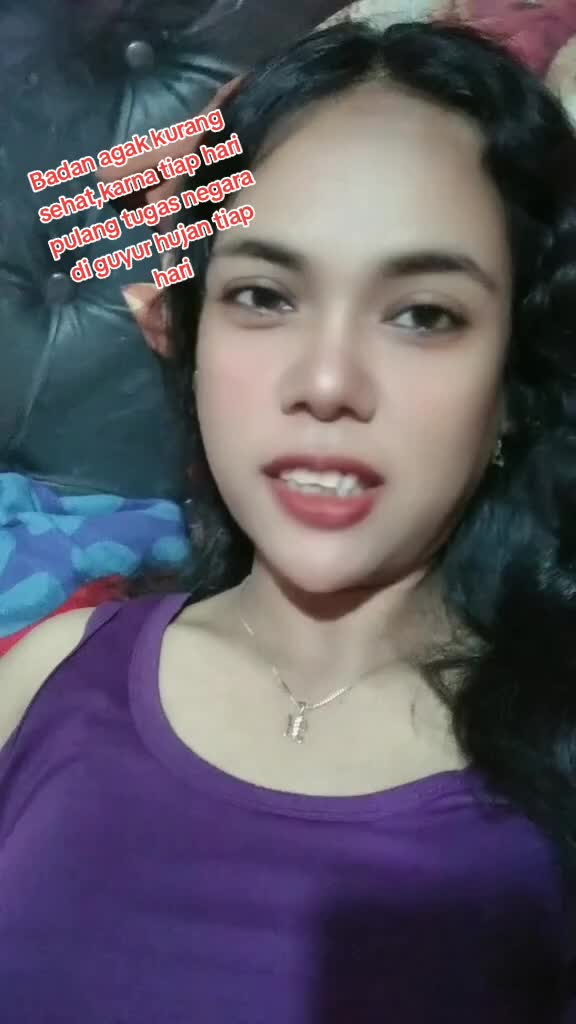 @🐅Ifah Picses🐅