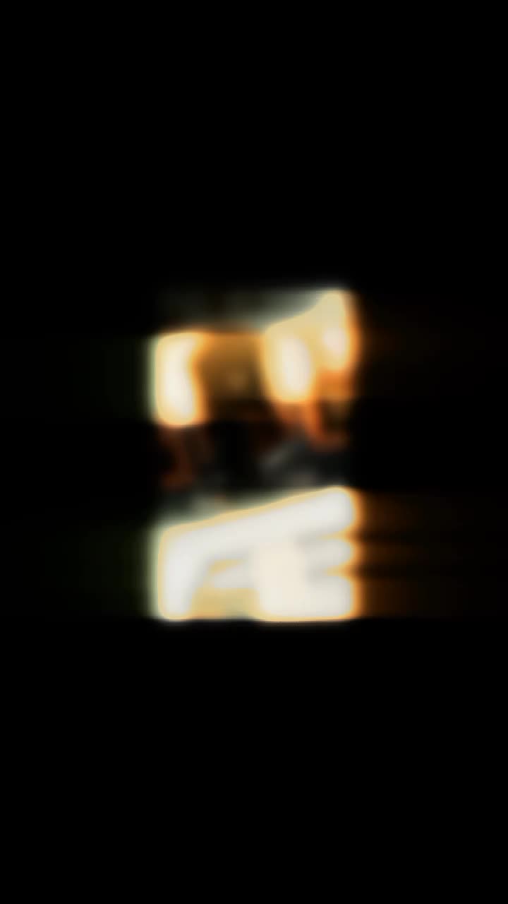 @NandaAndrian