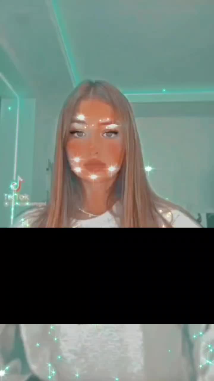 @Iulișor pe viață 💕🙃