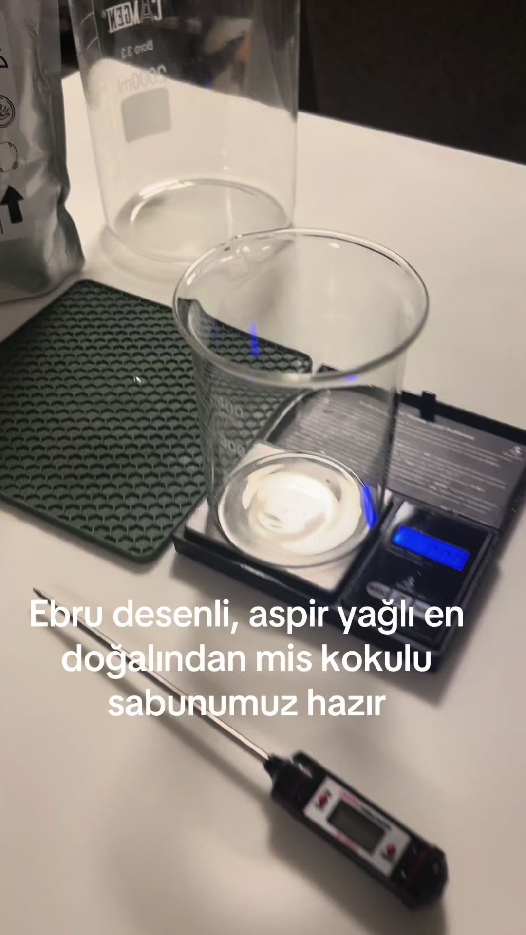 @cosmetika_natur_zhaa