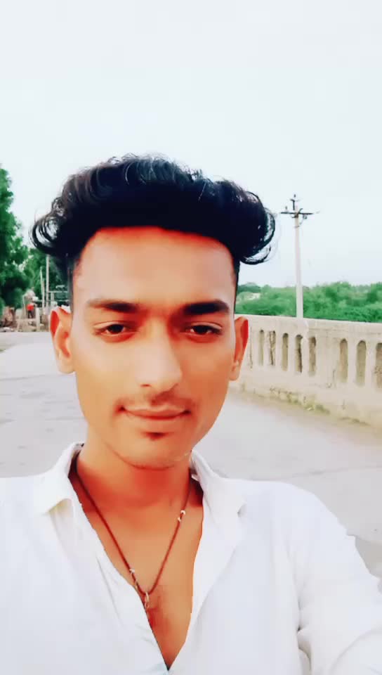 @Aaisu Sindhi 395