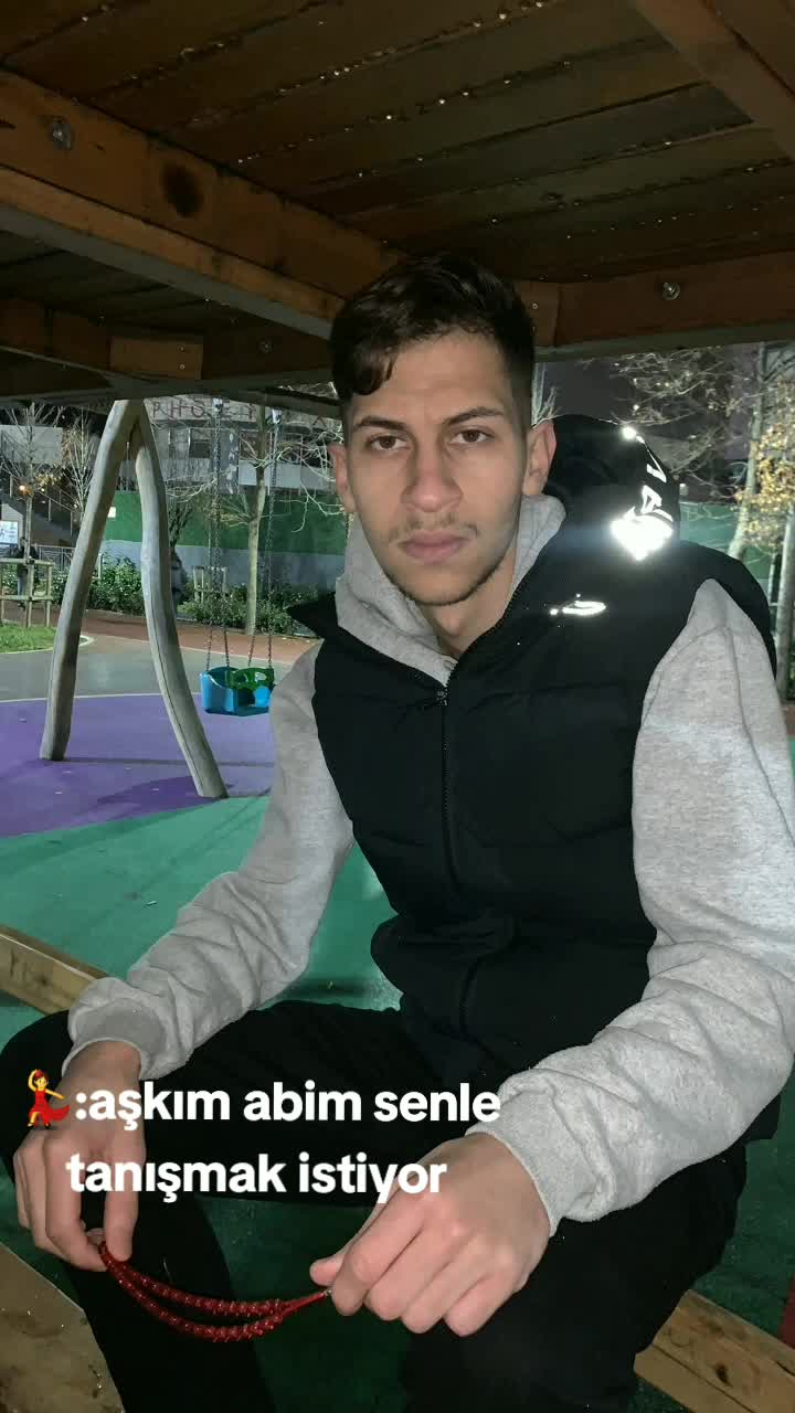 @𝓔𝓶𝓲𝓻𝓱𝓪𝓷 ç𝓮𝓵𝓲𝓴