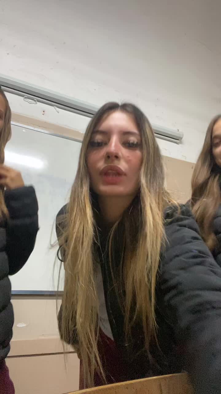 @malebii