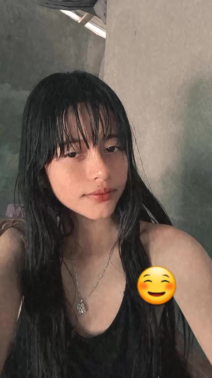 @FLAKITA