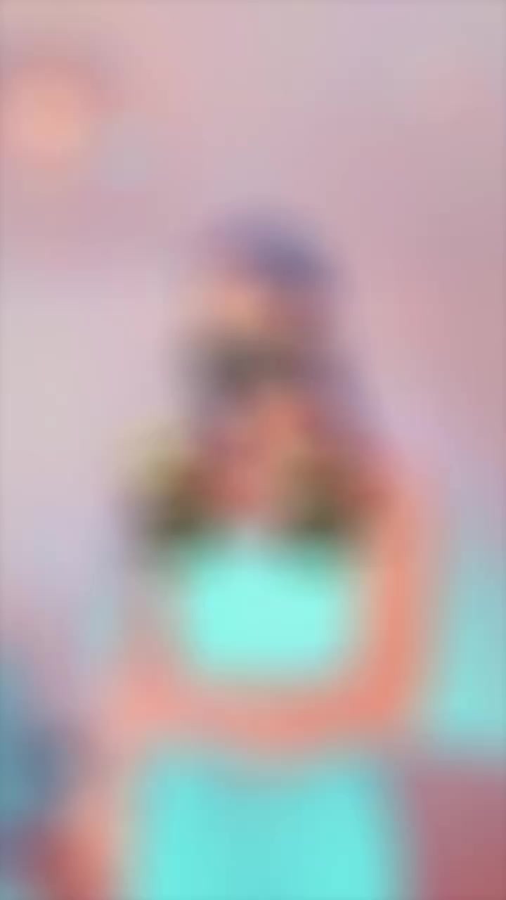 @Rahaf