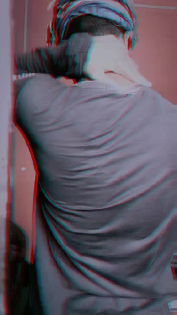 @🔥( कुल👿दीप )🔥