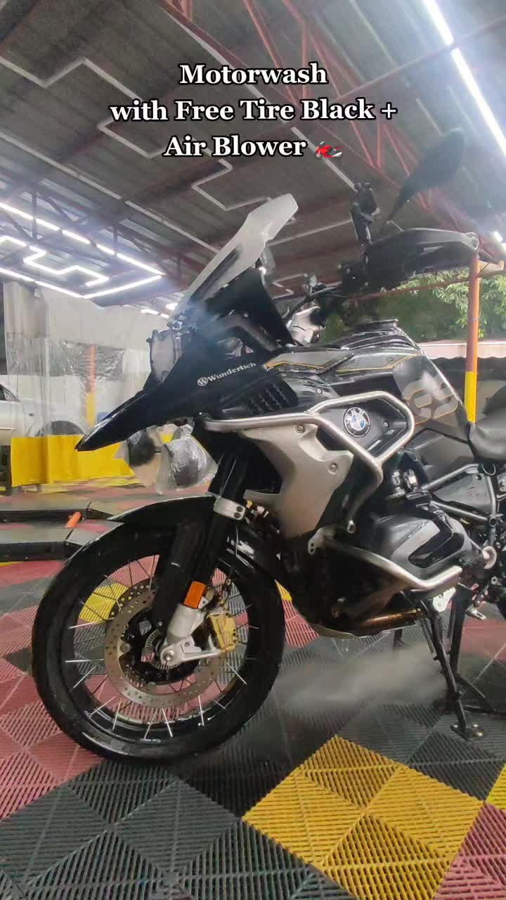 @WashPinas