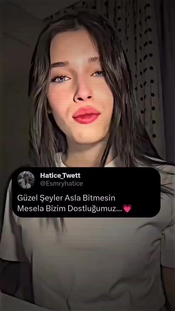 @H.E🧚&zwj;♀️