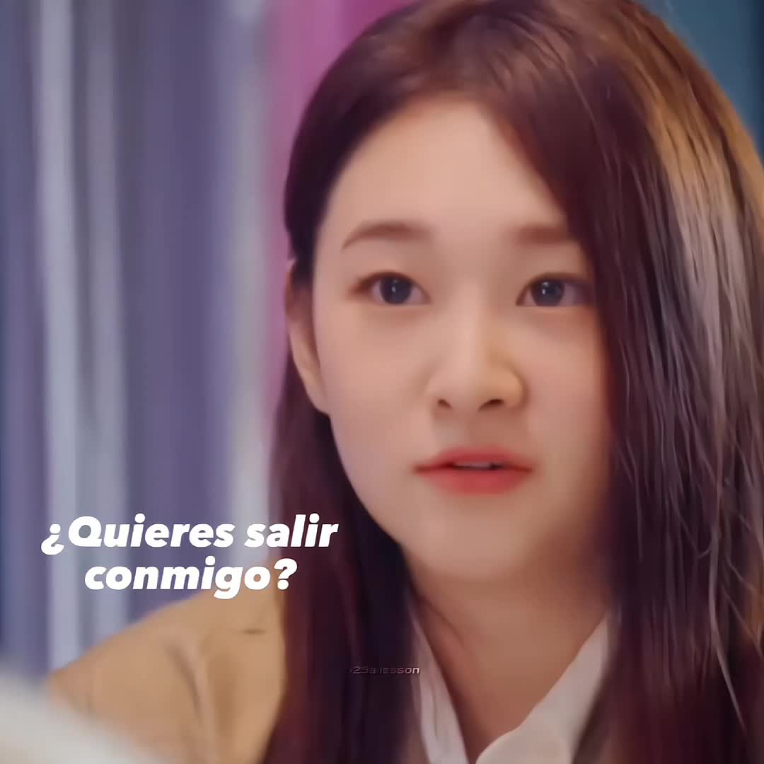 @NaNa