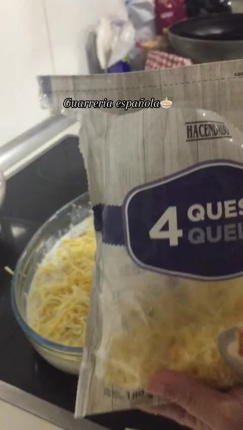 @mariajose29