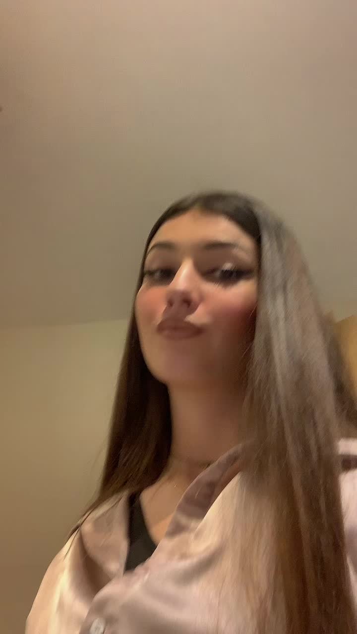@alexia_clld