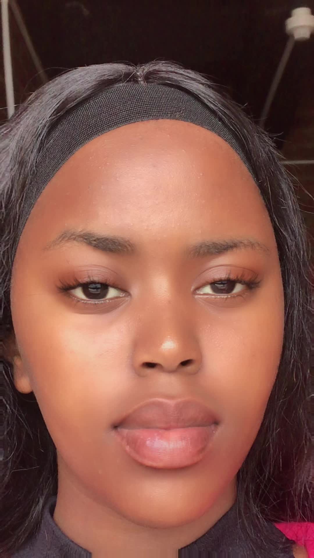 @neh.Matwala