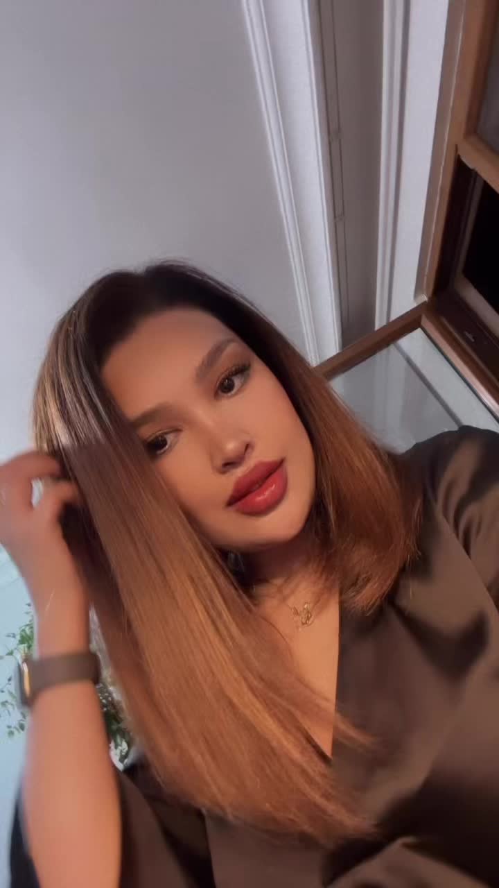 @Şalohan