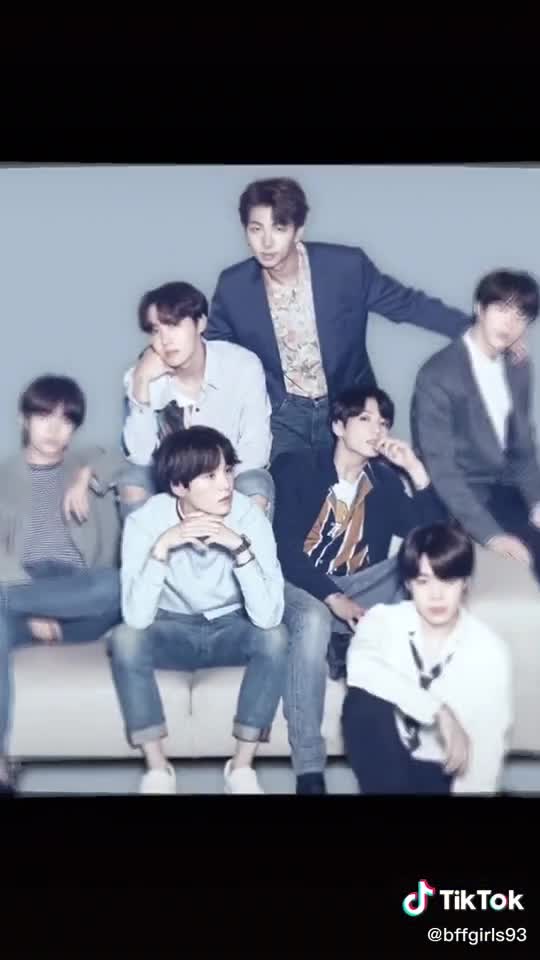 @🌻armyguinha🌻