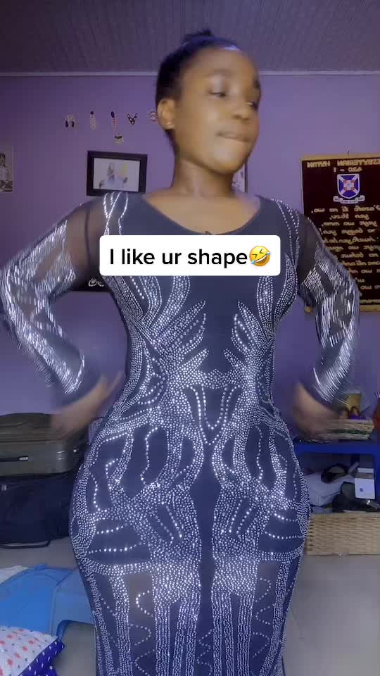 @Ohe🦋ne💕waa💋