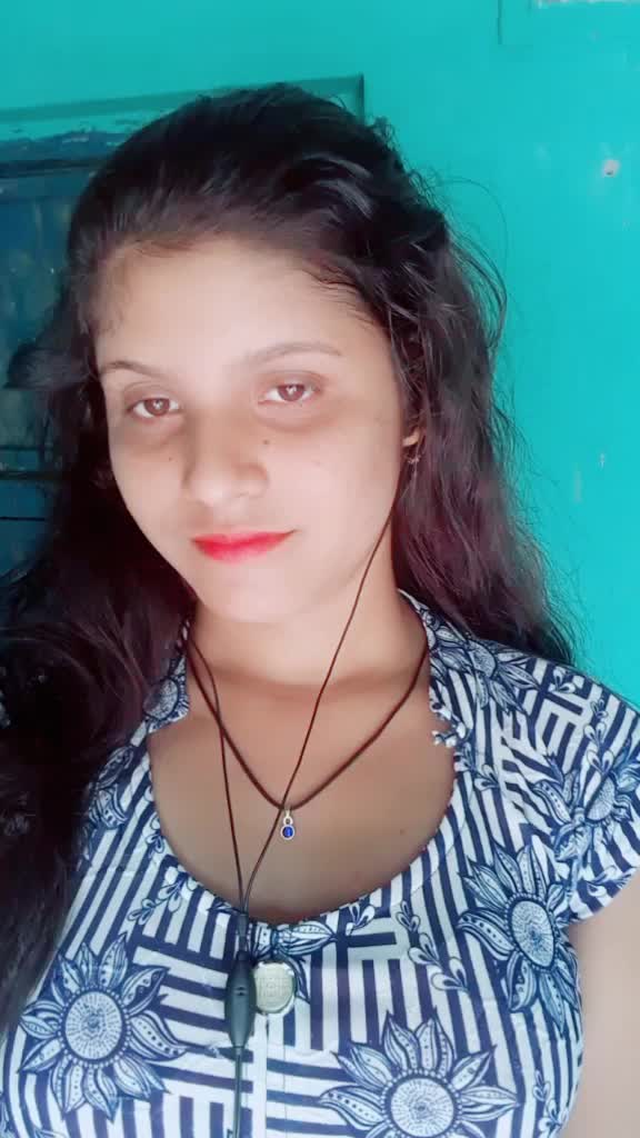 @user9421899240966