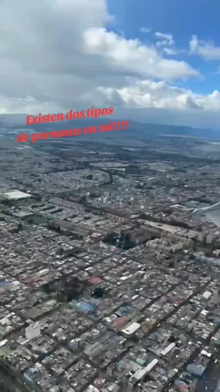 @leidyyh.r