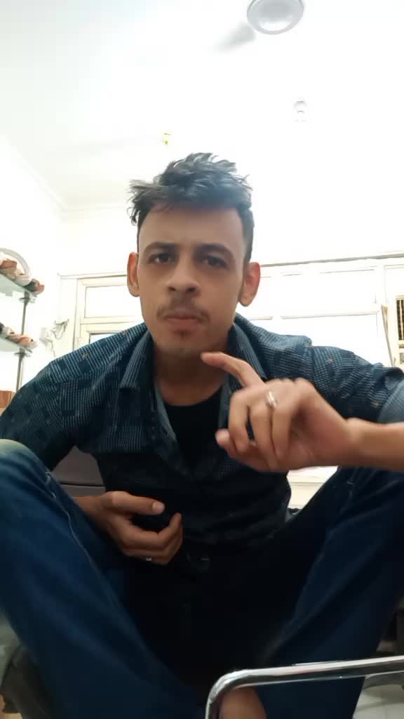 @play boy 04