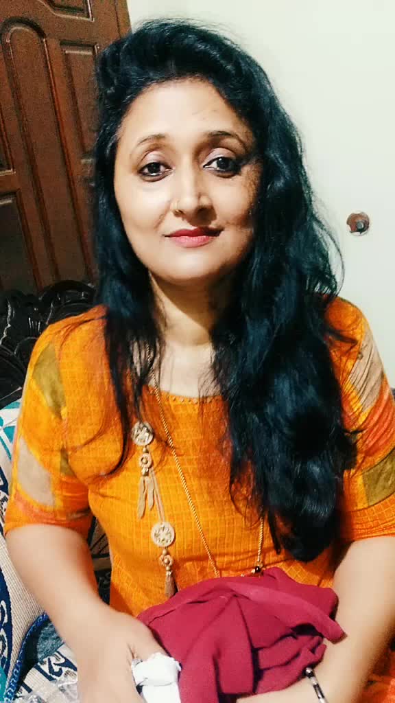 @Malathi Shekar.
