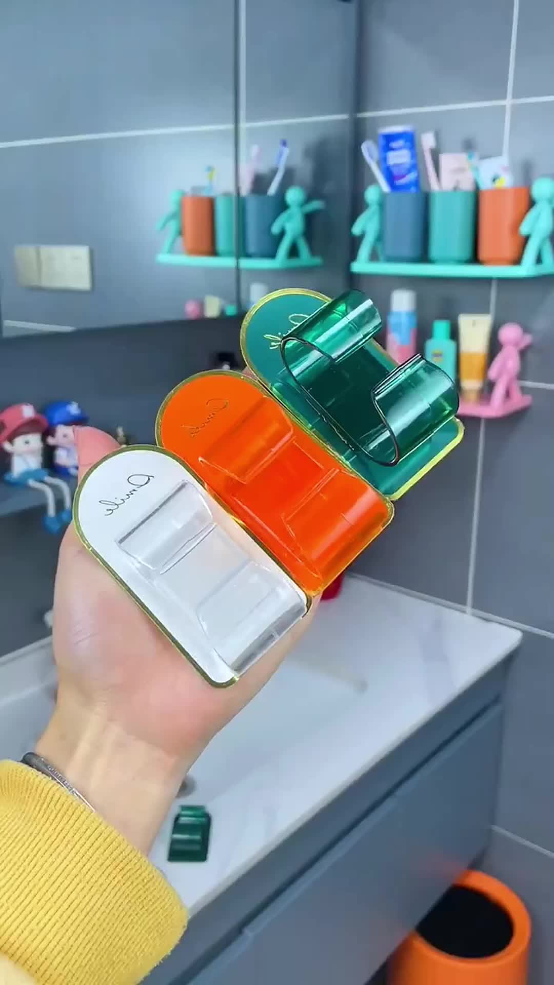 @MINI11