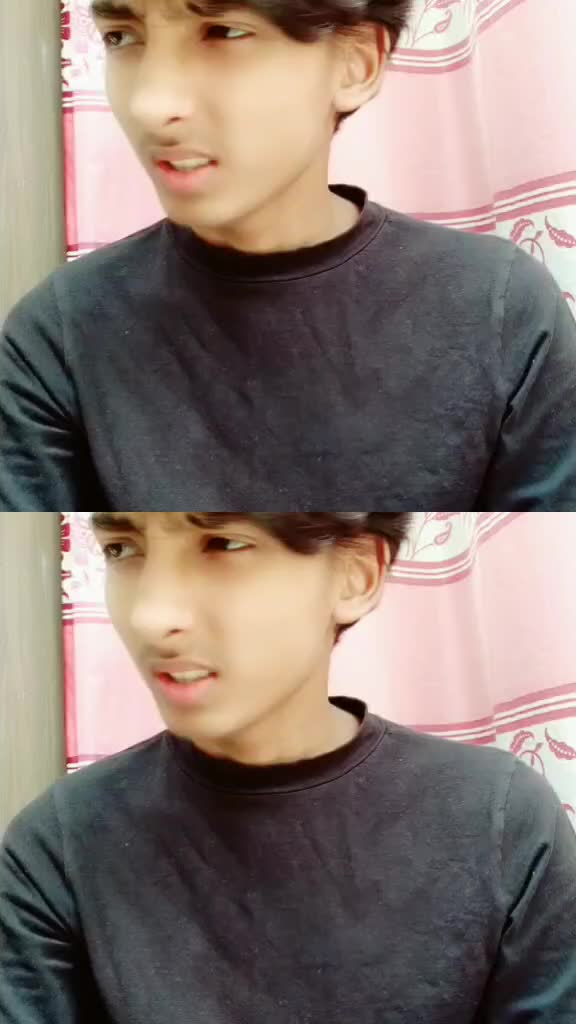 @☺CUTE_DEVIL😈