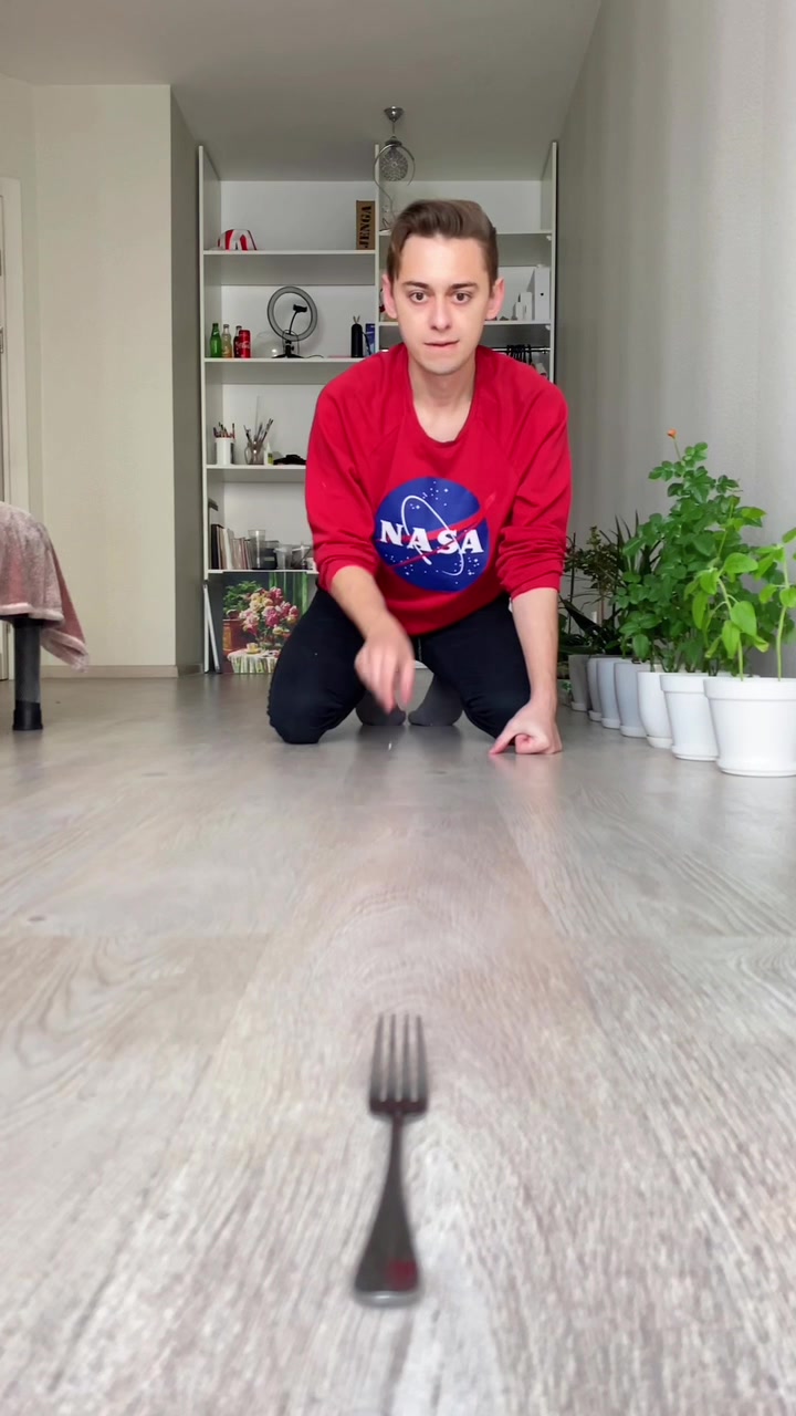 @ALEXANDR