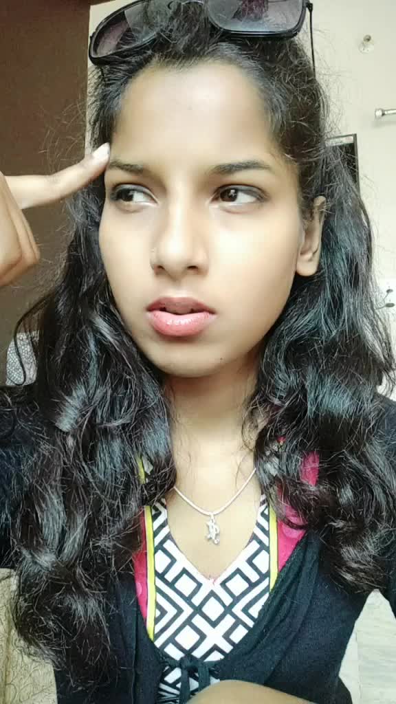 @RUCHIKA