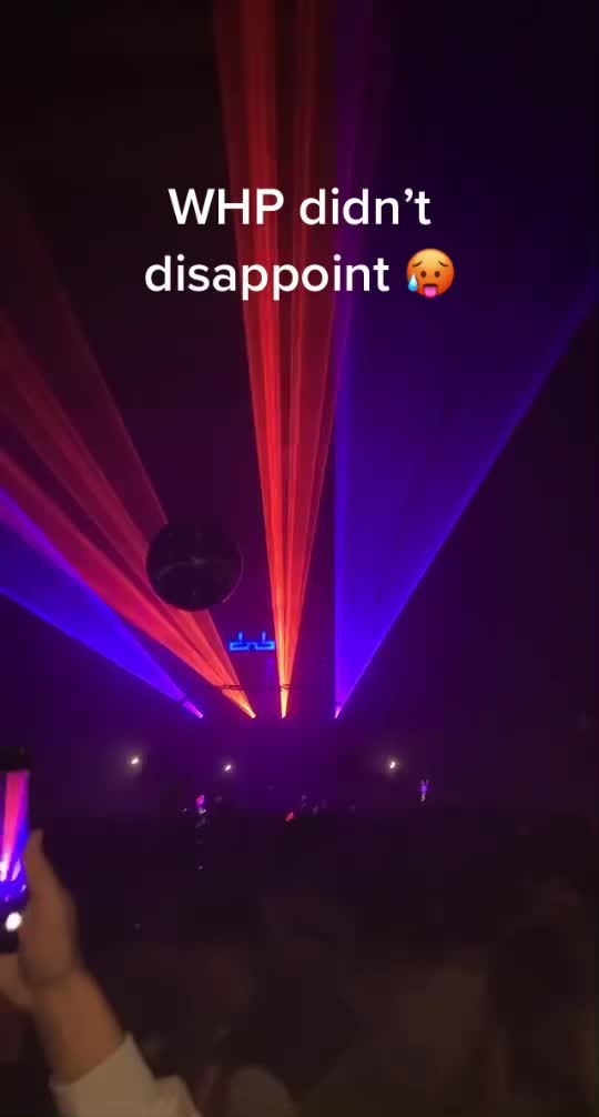 @2tinfinrudeboi