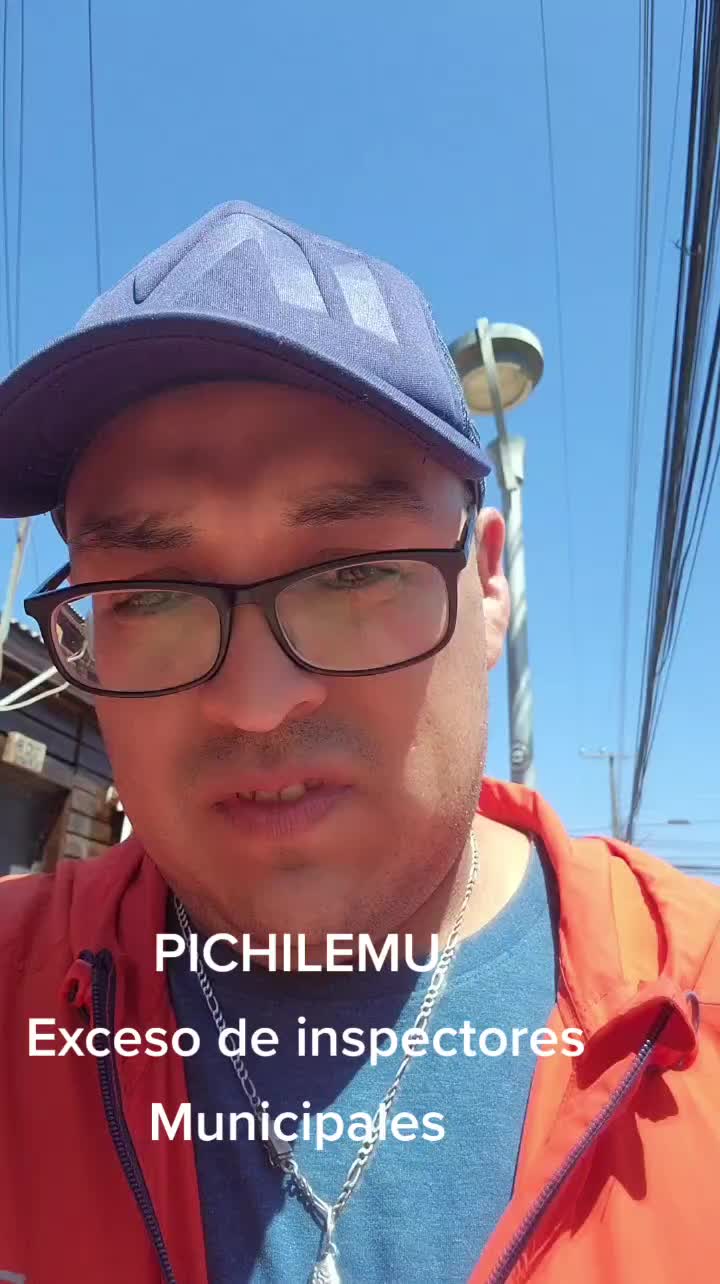 @Ricardoalejandro_barriga