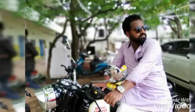@ബെന്നി വടക്കൻ