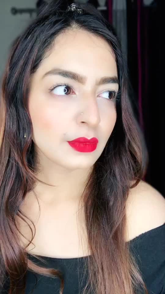 @Rahat Abbasi
