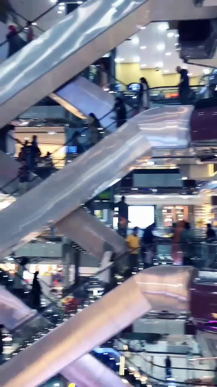 @فیصل خان