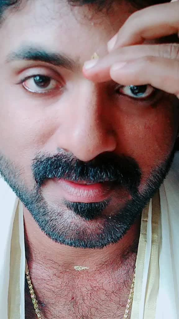 @കർണൻ🌷🌹