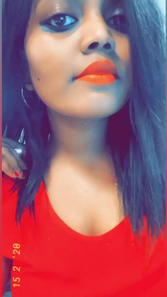 @Sruthi Koteswari