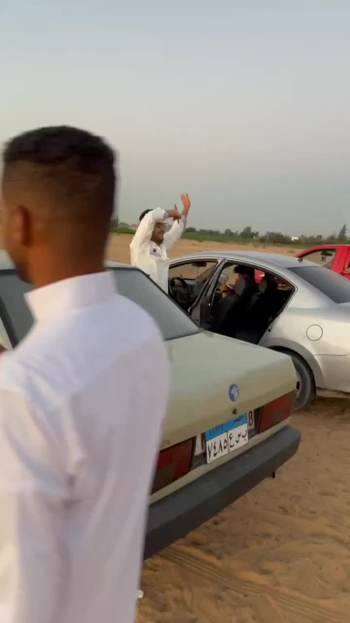 @ايمن القطعاني