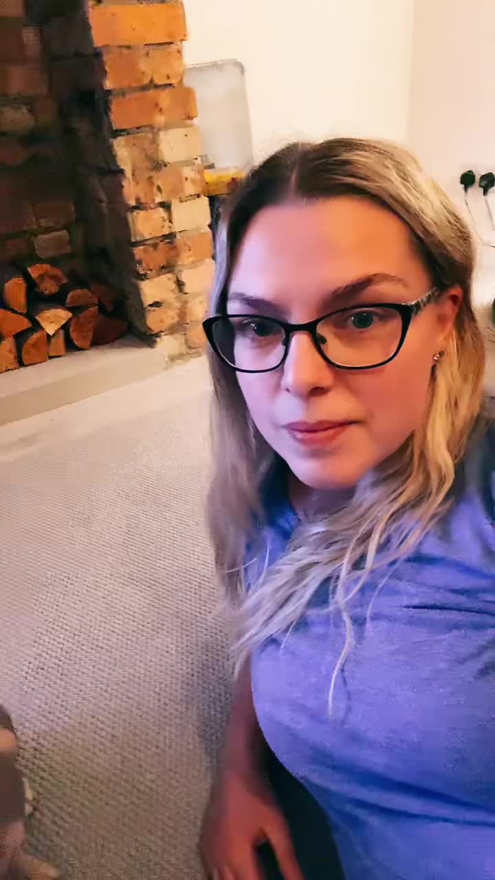 @BarryTheFrenchie